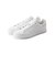 【adidas(アディダス)】STAN SMITH(スタンスミス)【セレクト】