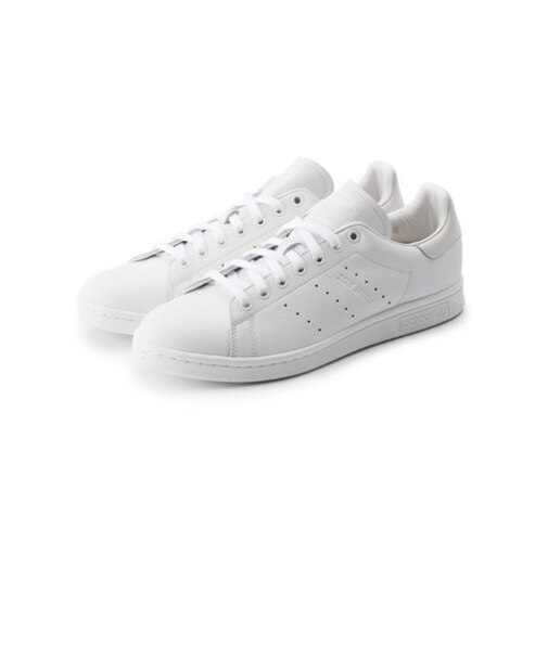 【adidas(アディダス)】STAN SMITH(スタンスミス)【セレクト】