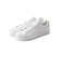 【adidas(アディダス)】STAN SMITH(スタンスミス)【セレクト】