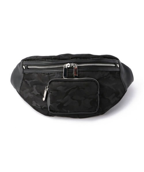 【しょうぐん】COACH カモフラージュ柄 ボディバッグ 楽天市場】coach バッグ（柄カモフラージュ・迷彩）（ボディ