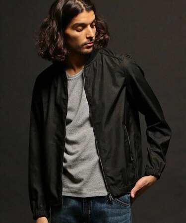 プリントボンディングＭＡ-1