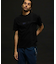 LED搭載半袖Tシャツ