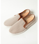 ＜Rivieras（リビエラ）＞スリッポン/エスパドリーユ 