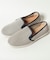 ＜Rivieras（リビエラ）＞スリッポン/エスパドリーユ 