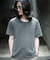 製品染Tシャツ