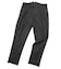 ＜BERWICH（ベルウィッチ）別注＞ストレッチパンツ　made in italy