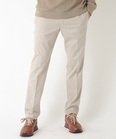 プリシカルカルゼストレッチパンツ