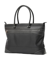 <SONNE×MENS BIGI>ビジネストート