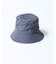 【KIJIMA TAKAYUKI（キジマタカユキ）】THOMAS MASON BUCKET HAT