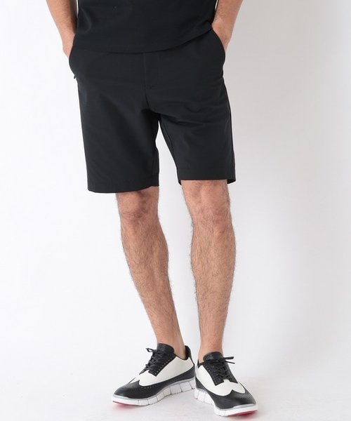 H.I.P. by SOLIDO スポーツウェアパンツ+MA1 セットアップ 販売開始】MEN'S CLUBが別注した、H.I.P. by SOLIDOの新常識