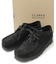 【CLARKS/クラークス】wallabee GTX