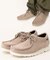 【CLARKS/クラークス】wallabee GTX