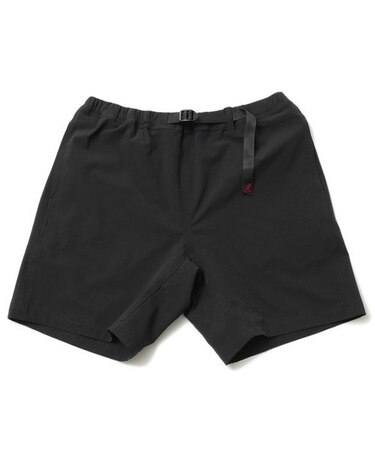 【GRAMICCI（グラミチ）別注】ナイロンドライウェザー2WAYショートパンツ