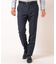 【ACTIVE TAILOR】ミックスヤーン/ホップサックスラックス＜セットアップ・スリーピース対応＞