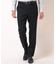 【ACTIVE TAILOR】ミックスヤーン/ホップサックスラックス＜セットアップ・スリーピース対応＞