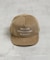 【WESTERN HYDRODYNAMIC RESEARCH】CORDUROY CAP
