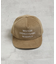 【WESTERN HYDRODYNAMIC RESEARCH】CORDUROY CAP