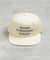 【WESTERN HYDRODYNAMIC RESEARCH】PROMOTIONAL CAP