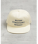 【WESTERN HYDRODYNAMIC RESEARCH】PROMOTIONAL CAP