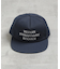 【WESTERN HYDRODYNAMIC RESEARCH】PROMOTIONAL CAP