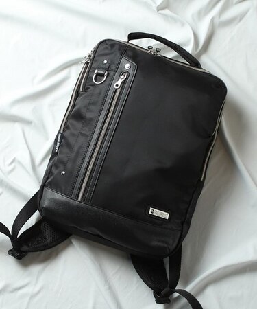 【PRO-SPERITY/プロスペリティ】別注バッグパック