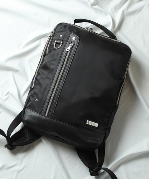 【PRO-SPERITY/プロスペリティ】別注バッグパック