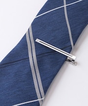 ストレートクリスタルタイバー