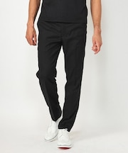 スマートTRシャークスキンイージーパンツ