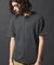 ワッフルピグメントTシャツ