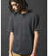 ワッフルピグメントTシャツ