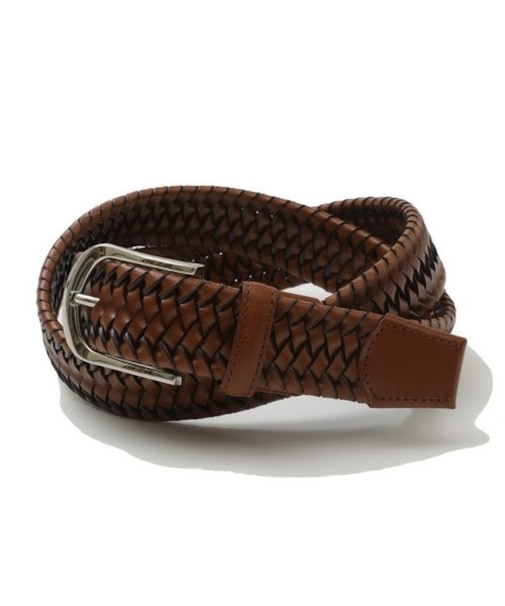 【DOMODOSSOLA】メッシュベルト