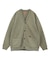 【ONEITA（オニ―タ）】2020's TYPE super heavy weight Cardigan