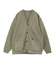 【ONEITA（オニ―タ）】2020's TYPE super heavy weight Cardigan