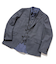 【ACTIVE TAILOR】アソートストレッチジャケット＜セットアップ・スリーピース対応＞