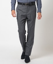 【ACTIVE TAILOR】アソートストレッチパンツ＜セットアップ・スリーピース対応＞