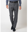 【ACTIVE TAILOR】アソートストレッチパンツ＜セットアップ・スリーピース対応＞