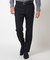 【ACTIVE TAILOR】アソートストレッチパンツ＜セットアップ・スリーピース対応＞