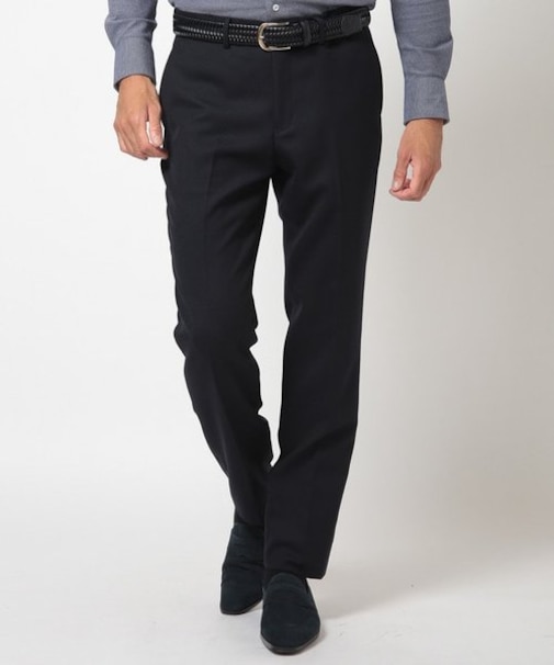 【ACTIVE TAILOR】アソートストレッチパンツ＜セットアップ・スリーピース対応＞