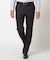 【ACTIVE TAILOR】アソートストレッチパンツ＜セットアップ・スリーピース対応＞