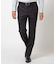【ACTIVE TAILOR】アソートストレッチパンツ＜セットアップ・スリーピース対応＞