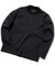 【ACTIVE TAILOR】シルケットスムースクルーネックロングTシャツ