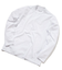 【ACTIVE TAILOR】シルケットスムースクルーネックロングTシャツ