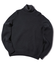 【FILIPPO DE LAURENTIIS】5Gタートルネックニット