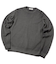 【FILIPPO DE LAURENTIIS】10Gクルーネックニット