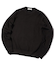 【FILIPPO DE LAURENTIIS】10Gクルーネックニット