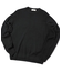 【FILIPPO DE LAURENTIIS】10Gクルーネックニット