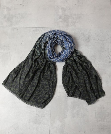 【altea/アルテア】ストール