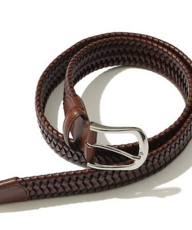 【DOMODOSSOLA】メッシュベルト