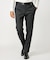 【ACTIVE TAILOR】エクストラTRジャージプリントスラックスパンツ＜セットアップ・スリーピース対応＞