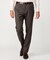 【ACTIVE TAILOR】エクストラTRジャージプリントスラックスパンツ＜セットアップ・スリーピース対応＞